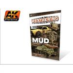 The Weathering Magazine No.5 "Mud"