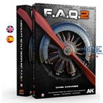 Aircraft Scale Modelling F.A.Q. 2 (English)