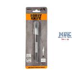 Hobby Knife Hobby Knife