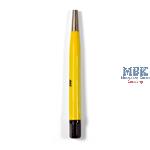 Brass Bristle Pencil - Metallradierer