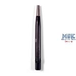 Steel Bristle Pencil - Metallradierer