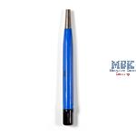 Nylon Standard Bristle Pencil - Nylonadierer