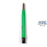 Nylon Hard Bristle Pencil - Nylonadierer