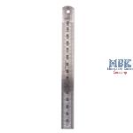 Ruler - Lineal 150 mm