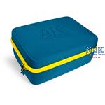 Tool and Accessory Case (Tools not included)