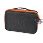 SPECIAL TRANSPORT CLOTH CASE