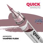 VAMPIRE FLESH - QUICK MARKERS
