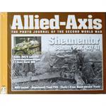 Allied-Axis Issue 26