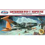Lockheed P2V-7 Neptune 1:104