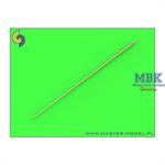 BAC Lightning - Pitot Tube