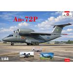 An-72P (1:144)