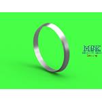 MiG-21 PF / PFM / SMT / R / MF air intake ring