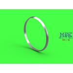 MiG-21bis (Fishbed L/N) air intake ring