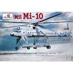 Mil Mi-10