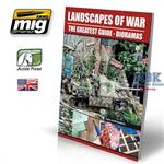 Landscapes of War: The greatest guide Dioramas #3