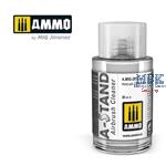 A-STAND Airbrush cleaner - 30ml