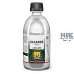 CLEANER (500 ml)