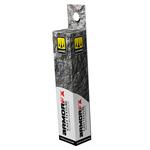 ArmorFx Cast Texture (20ml)