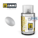 A-STAND Grey Primer & Microfiller - 30ml Enamel P.