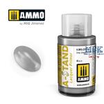 A-STAND Grey Gloss Primer - 30ml Enamel Paint air