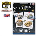 Weathering Magazine No.22  Basics