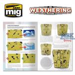 Weathering Magazine No.22  Basics