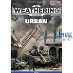 Weathering Magazine No.34 "Urban"
