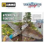 Aircraft Weathering Magazine No.21 Bases