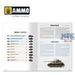 How to Paint Early WWII German Tanks 1936-Feb.1943