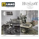 The Battle for Hungary 1944/1945 (English)