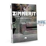 ZIMMERIT The Ultimate Modeling Guide (English)