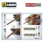 Realistic Rust  SOLUTION BOOK