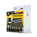 DIO Set : Tarmac Roads