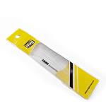 Precision Cyano Applicator