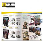 Ammo of Mig Katalog / Catalogue 2021