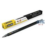 LOCK N LOAD - Weathering Rechargable Pencil