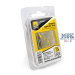 Zimmerit Applicator Tools