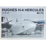 Hughes H-4 Hercules "Spruce Goose"