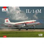 IL-14 USSR