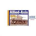 Allied-Axis Issue 29