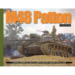 M48 Patton, a Visual History of the US Army Tank