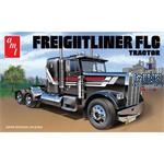 Freightliner FLC Semi Tractor