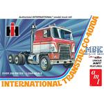 International Transtar Co-4070A Semi Tractor