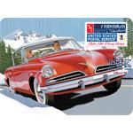 '53 Studebaker Starliner-USPS with collectible tin