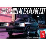 2005 CADILLAC ESCALADE EXT 1:25