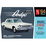 1964 Dodge 330 1:25