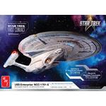 Star Trek U.S.S. Enterprise NCC-1701-E 1:1400