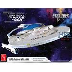 Star Trek II: The Wrath o.Khan U.S.S Reliant 1:537