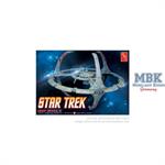 Deep Space 9