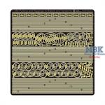 Pulleys and Riggings for Masts and Yardarms Pulleys and Riggings for Masts and Yardarms